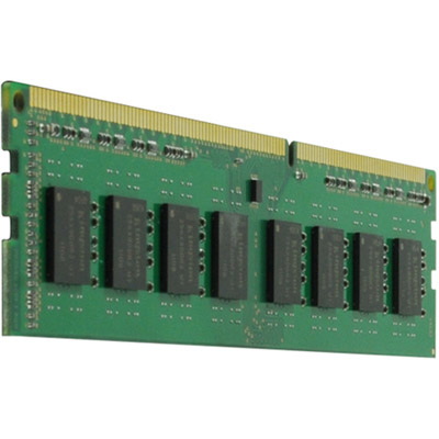 DDR3 SDRAM 4GB