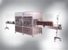 cooking oil filling machine - 1