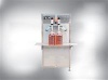 semi-automatic quantitative filling machine - 7