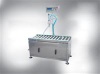 oil Weighing filling machine - 8
