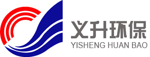 Shandong Yisheng Environmental Protection Equipment Co., Ltd