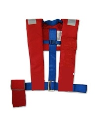 boat life vests&nbsp;-&nbsp;boat life vests