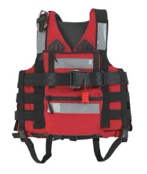 boating life vests - boating life vests