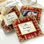 Polyresin Photo Frame,picture frame