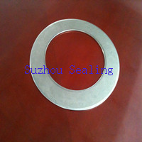 Outer Ring for Spiral Wound Gasket