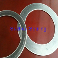 Suzhou Sealing Technology Co.,Ltd.