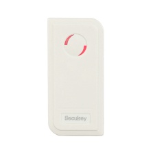 Waterproof EM & HID Wiegand Reader