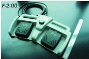 Footpedal(single/double)