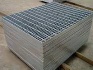 Flooring Steel Grating
