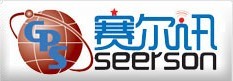 Seerson Electronics (HK) Co., Ltd.
