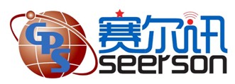 Seerson Electronics(HK)Co.,Ltd.