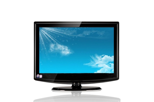 19inch lcd touch screen all in one pc fashion design Intel dual core 1.8GHz wifi bluetooth