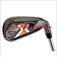 X-24 Hot Golf Irons Set