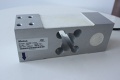 Aluminium type load cell