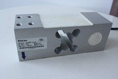 weighing sensor,Aluminium load cell