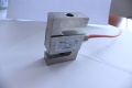 S type load cell