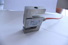tension load cell