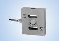 S type load cell - XL8120