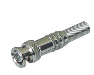 BNC-JS-5/-4/-3,BNC general, welding or weld-free