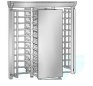 Luxury Type Full-high Turnstile(ST-9068B)