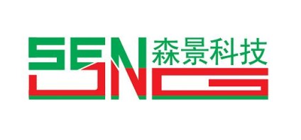 ShenZhen SenJing Tech Co., LTD.