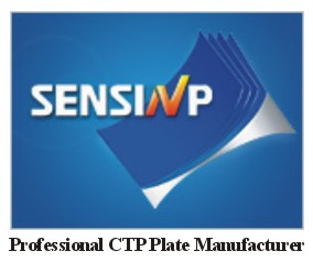Shanghai Sensinp Photosensitive Material Technologic Co., Ltd