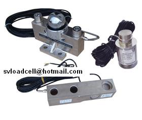 yixing load cell mfg.co.,ltd