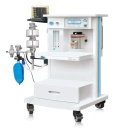 Anesthesia Machine - LS-117B1