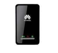 3G Wireless Modem Network card Huawei EC5805