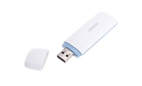 5pcs/lot Network Card USB 2.0 Wireless Modem Adapter with TF Card Slot Huawei E153