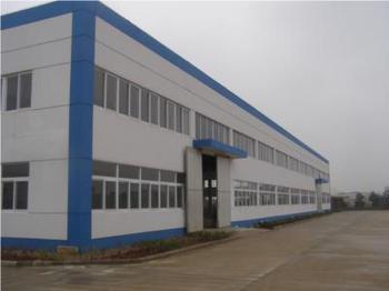 Qingdao sera international trade co.,ltd