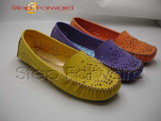 Children Dress Shoes