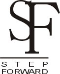 Shantou Step Forward Footwear Co.,Ltd.