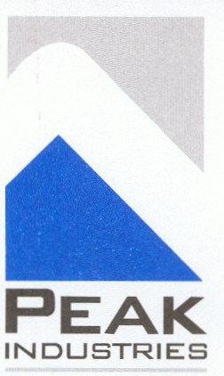 shanghai sanfeng mold tooling