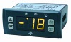 Digital temperature controller (Refrigeration)-SF-104B