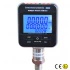 HX601B Pressure Calibrator
