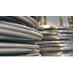 Steel wire S48C