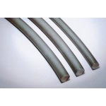 Steel wire 43C