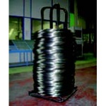 SUS304HC1: Stainless Steel Cold Heading Wires