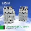 EBS1C AC Contactor