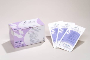Microsurgery Latex Surgical Gloves