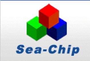 shanghai seachip electronics co.,ltd