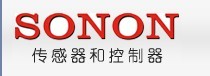 Shanghai Sonon Automatic System Co.,Ltd
