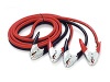 booster cables 2GA