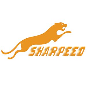 Sharpeed Industry Co., Limited
