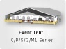 event tent, sport tents,outdoor tents, event tent,party tent,exhibition