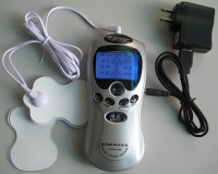 digital massager - SD-C02-2