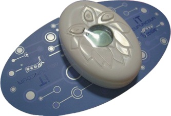 acupuncture&nbsp;-&nbsp;SD-C02-4