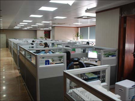 Shenzhen Senta Times Technology Co., Ltd