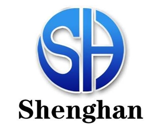 Shandong Shenghan Power Co., Ltd